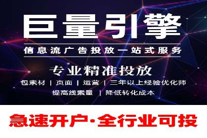 百度竞价赚钱的实战案例分析